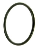 Logo Joint torique orion-s, pallas-s 127270