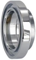 Logo Socle elipso /-s ii chrom� ha 117207