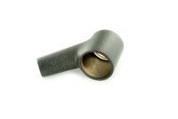 Logo Corps ext�rieur pallas-s impala avec trou 128111