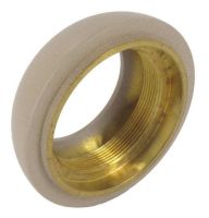 Logo Cache �crou elipso ii cashmere ha 117264