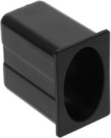 Logo Guide-support douchette levos-s mz 118092