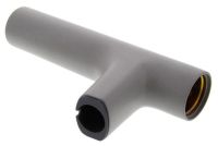 Logo Corps ext�rieur felisa-s gris perle compl�te ha 121369