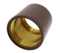 Logo Cache cylindre wega muscade 122597