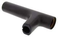 Logo Corps ext�rieur felisa-s gris rocher compl�te ha 121363