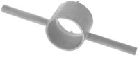 Logo Cl� altura /-s circlip ge 120271