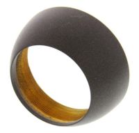 Logo Cache �crou elipso, merkur-s caf� ha 116721