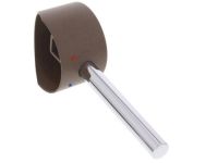 Logo Levier mida /-s muscade compl�te kp 122605