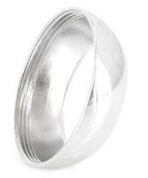 Logo Cache �crou chrom� av 116804