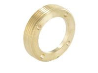 Logo Ecrou serrage de cartouche lian kp 120402