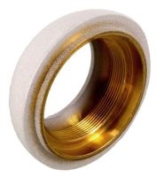 Logo Cache �crou elipso ii c�ramique jasmin puraplus ha 117261