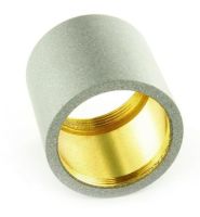 Logo Cache cylindre wega-s alum�tallic 128119