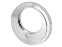 Logo Socle julos /-s chrom� av 118388