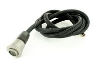 Logo Douchette compl�te avec flexible livia-s mangan av 122149