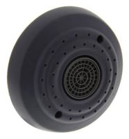 Logo R�gulateur de jet + disque de jet hp we, haute pression 128485