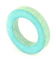 Logo Joint de tube filet�e atos-s 126544