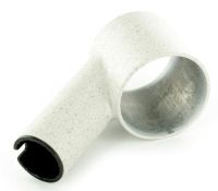 Logo Corps ext�rieur vitis-s gris pierre av 116948