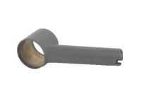Logo Corps ext�rieur tivo-s gris rocher av 120503