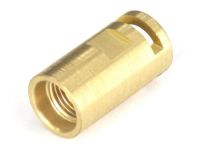 Logo Raccordement flexible douchette en bas yovis-s mz 119881