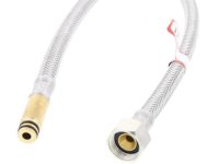 Logo Flexible d'alimentation c int�gr� joint mz 120957