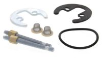 Logo Set de montage daras-s kp 122442