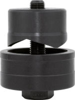 Logo Perforateur 30 mm � 137001