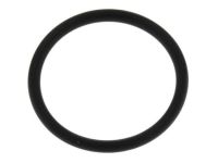 Logo Joint torique nf 117587