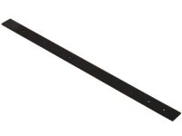 Logo Adapteur select basic 128253