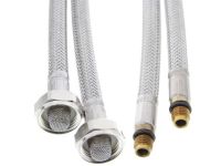 Logo Flexibele d'alimentation joint/tamis 90 cm (2 pi�ce) 122545