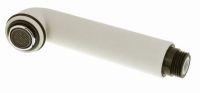 Logo Douchette vitis-s/ daras-s jasmin compl�te index couleur c av, silgranit�-look, jasmin, haute pression 121881