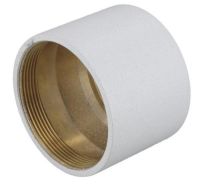 Logo Cache cylindre silgranit blanc index couleur c av 118759
