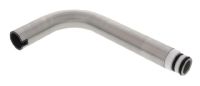 Logo Col de cygne lanora-s acier inox bross� 123042