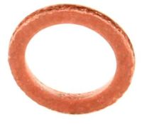 Logo Joint flexible douchette en bas 13,7 x 10 x 1,5 ha 126762