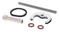 Logo Set de montage filo, finess, arcos nf 128620