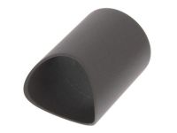 Logo Douille socle filo-s muscade 122534