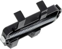 Logo Automatique rentrage direct 30/2 (1 pi�ce) 117045