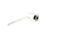 Logo Levier-pompe tiga chrom� mz 126036