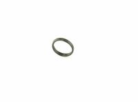 Logo Set joint torique de douchette filo-s / zenos-s nf 116158