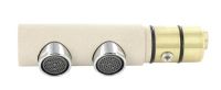 Logo Sortie extremite fontas champagne compl�te nf 120081