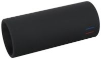 Logo Manchette mz 120723