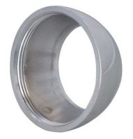Logo Cache �crou de cartouche chrom� arum-s jw 116537