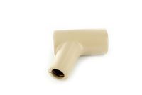 Logo Corps ext�rieur elipso-s ii c�ramique cashmere ha 117422