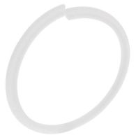 Logo Anneau t�flon orion-s, pallas-s 127271