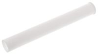 Logo Guidage pour flexible levos-s mz 117780