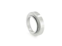 Logo Socle avec joint lomis /-s hp ge 120293