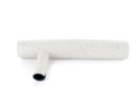 Logo Corps ext�rieur linee-s sable av 120253