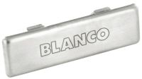 Logo Cache clip pour trop-plein rectangulaire al 117552