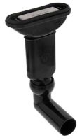 Logo Dn30 c-overflow ang. steelart horiz. 122703