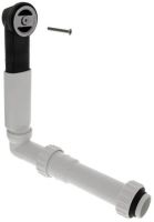 Logo Trop-plein rond compl�te zia 6s lb 116639