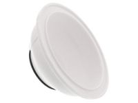 Logo Soupape sup�rieure 3,5