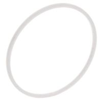 Logo Anneau t�flon arum jw 116123